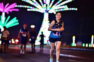 BIB: 
                            <button type="button" onclick="openModal(18117244)" class="btn btn-primary btn-sm float-right btn-popup" data-toggle="modal" data-target=".modal-high-quality">
                        <i class="fas fa-shopping-cart"></i> Add to Cart
                    </button>
                                            <button type="button" onclick="isThisMe(18117244, true)" class="btn btn-success btn-sm float-right btn-popup btn-isme hidden" data-toggle="tooltip" data-placement="bottom" title="นี่คือรูปของคุณใช่ไหม คลิกที่นี่เพื่อเอาเข้าอัลบั้ม">
                        <i class="fas fa-plus"></i> Add to album
                    </button>
                    <button type="button" onclick="isThisMe(18117244, false)" class="btn btn-warning btn-sm float-right btn-popup btn-isnotme hidden">
                        <i class="fas fa-ban"></i> Remove from album
                    </button>