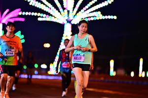 BIB: 43064, 44191
                            <button type="button" onclick="openModal(18116488)" class="btn btn-primary btn-sm float-right btn-popup" data-toggle="modal" data-target=".modal-high-quality">
                        <i class="fas fa-shopping-cart"></i> Add to Cart
                    </button>
                                            <button type="button" onclick="isThisMe(18116488, true)" class="btn btn-success btn-sm float-right btn-popup btn-isme hidden" data-toggle="tooltip" data-placement="bottom" title="นี่คือรูปของคุณใช่ไหม คลิกที่นี่เพื่อเอาเข้าอัลบั้ม">
                        <i class="fas fa-plus"></i> Add to album
                    </button>
                    <button type="button" onclick="isThisMe(18116488, false)" class="btn btn-warning btn-sm float-right btn-popup btn-isnotme hidden">
                        <i class="fas fa-ban"></i> Remove from album
                    </button>