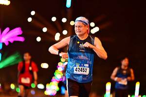 BIB: 42452
                            <button type="button" onclick="openModal(18112453)" class="btn btn-primary btn-sm float-right btn-popup" data-toggle="modal" data-target=".modal-high-quality">
                        <i class="fas fa-shopping-cart"></i> Add to Cart
                    </button>
                                            <button type="button" onclick="isThisMe(18112453, true)" class="btn btn-success btn-sm float-right btn-popup btn-isme hidden" data-toggle="tooltip" data-placement="bottom" title="นี่คือรูปของคุณใช่ไหม คลิกที่นี่เพื่อเอาเข้าอัลบั้ม">
                        <i class="fas fa-plus"></i> Add to album
                    </button>
                    <button type="button" onclick="isThisMe(18112453, false)" class="btn btn-warning btn-sm float-right btn-popup btn-isnotme hidden">
                        <i class="fas fa-ban"></i> Remove from album
                    </button>