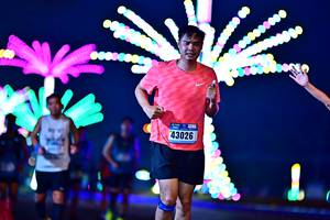 BIB: 43026
                            <button type="button" onclick="openModal(18118810)" class="btn btn-primary btn-sm float-right btn-popup" data-toggle="modal" data-target=".modal-high-quality">
                        <i class="fas fa-shopping-cart"></i> Add to Cart
                    </button>
                                            <button type="button" onclick="isThisMe(18118810, true)" class="btn btn-success btn-sm float-right btn-popup btn-isme hidden" data-toggle="tooltip" data-placement="bottom" title="นี่คือรูปของคุณใช่ไหม คลิกที่นี่เพื่อเอาเข้าอัลบั้ม">
                        <i class="fas fa-plus"></i> Add to album
                    </button>
                    <button type="button" onclick="isThisMe(18118810, false)" class="btn btn-warning btn-sm float-right btn-popup btn-isnotme hidden">
                        <i class="fas fa-ban"></i> Remove from album
                    </button>