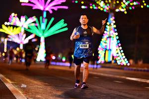 BIB: 43166
                            <button type="button" onclick="openModal(18112613)" class="btn btn-primary btn-sm float-right btn-popup" data-toggle="modal" data-target=".modal-high-quality">
                        <i class="fas fa-shopping-cart"></i> Add to Cart
                    </button>
                                            <button type="button" onclick="isThisMe(18112613, true)" class="btn btn-success btn-sm float-right btn-popup btn-isme hidden" data-toggle="tooltip" data-placement="bottom" title="นี่คือรูปของคุณใช่ไหม คลิกที่นี่เพื่อเอาเข้าอัลบั้ม">
                        <i class="fas fa-plus"></i> Add to album
                    </button>
                    <button type="button" onclick="isThisMe(18112613, false)" class="btn btn-warning btn-sm float-right btn-popup btn-isnotme hidden">
                        <i class="fas fa-ban"></i> Remove from album
                    </button>