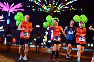 BIB: 42308
                            <button type="button" onclick="openModal(18112717)" class="btn btn-primary btn-sm float-right btn-popup" data-toggle="modal" data-target=".modal-high-quality">
                        <i class="fas fa-shopping-cart"></i> Add to Cart
                    </button>
                                            <button type="button" onclick="isThisMe(18112717, true)" class="btn btn-success btn-sm float-right btn-popup btn-isme hidden" data-toggle="tooltip" data-placement="bottom" title="นี่คือรูปของคุณใช่ไหม คลิกที่นี่เพื่อเอาเข้าอัลบั้ม">
                        <i class="fas fa-plus"></i> Add to album
                    </button>
                    <button type="button" onclick="isThisMe(18112717, false)" class="btn btn-warning btn-sm float-right btn-popup btn-isnotme hidden">
                        <i class="fas fa-ban"></i> Remove from album
                    </button>
