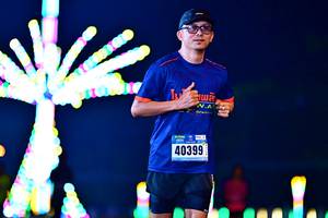 BIB: 40399
                            <button type="button" onclick="openModal(18118722)" class="btn btn-primary btn-sm float-right btn-popup" data-toggle="modal" data-target=".modal-high-quality">
                        <i class="fas fa-shopping-cart"></i> Add to Cart
                    </button>
                                            <button type="button" onclick="isThisMe(18118722, true)" class="btn btn-success btn-sm float-right btn-popup btn-isme hidden" data-toggle="tooltip" data-placement="bottom" title="นี่คือรูปของคุณใช่ไหม คลิกที่นี่เพื่อเอาเข้าอัลบั้ม">
                        <i class="fas fa-plus"></i> Add to album
                    </button>
                    <button type="button" onclick="isThisMe(18118722, false)" class="btn btn-warning btn-sm float-right btn-popup btn-isnotme hidden">
                        <i class="fas fa-ban"></i> Remove from album
                    </button>