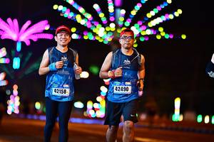 BIB: 42490, 42158
                            <button type="button" onclick="openModal(18113127)" class="btn btn-primary btn-sm float-right btn-popup" data-toggle="modal" data-target=".modal-high-quality">
                        <i class="fas fa-shopping-cart"></i> Add to Cart
                    </button>
                                            <button type="button" onclick="isThisMe(18113127, true)" class="btn btn-success btn-sm float-right btn-popup btn-isme hidden" data-toggle="tooltip" data-placement="bottom" title="นี่คือรูปของคุณใช่ไหม คลิกที่นี่เพื่อเอาเข้าอัลบั้ม">
                        <i class="fas fa-plus"></i> Add to album
                    </button>
                    <button type="button" onclick="isThisMe(18113127, false)" class="btn btn-warning btn-sm float-right btn-popup btn-isnotme hidden">
                        <i class="fas fa-ban"></i> Remove from album
                    </button>