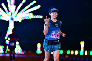 BIB: 44337
                            <button type="button" onclick="openModal(18118691)" class="btn btn-primary btn-sm float-right btn-popup" data-toggle="modal" data-target=".modal-high-quality">
                        <i class="fas fa-shopping-cart"></i> Add to Cart
                    </button>
                                            <button type="button" onclick="isThisMe(18118691, true)" class="btn btn-success btn-sm float-right btn-popup btn-isme hidden" data-toggle="tooltip" data-placement="bottom" title="นี่คือรูปของคุณใช่ไหม คลิกที่นี่เพื่อเอาเข้าอัลบั้ม">
                        <i class="fas fa-plus"></i> Add to album
                    </button>
                    <button type="button" onclick="isThisMe(18118691, false)" class="btn btn-warning btn-sm float-right btn-popup btn-isnotme hidden">
                        <i class="fas fa-ban"></i> Remove from album
                    </button>
