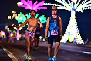 BIB: 44645, 44270
                            <button type="button" onclick="openModal(18116783)" class="btn btn-primary btn-sm float-right btn-popup" data-toggle="modal" data-target=".modal-high-quality">
                        <i class="fas fa-shopping-cart"></i> Add to Cart
                    </button>
                                            <button type="button" onclick="isThisMe(18116783, true)" class="btn btn-success btn-sm float-right btn-popup btn-isme hidden" data-toggle="tooltip" data-placement="bottom" title="นี่คือรูปของคุณใช่ไหม คลิกที่นี่เพื่อเอาเข้าอัลบั้ม">
                        <i class="fas fa-plus"></i> Add to album
                    </button>
                    <button type="button" onclick="isThisMe(18116783, false)" class="btn btn-warning btn-sm float-right btn-popup btn-isnotme hidden">
                        <i class="fas fa-ban"></i> Remove from album
                    </button>