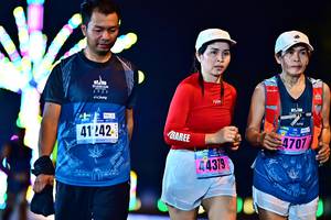 BIB: 41242, 4707, 44379
                            <button type="button" onclick="openModal(18118759)" class="btn btn-primary btn-sm float-right btn-popup" data-toggle="modal" data-target=".modal-high-quality">
                        <i class="fas fa-shopping-cart"></i> Add to Cart
                    </button>
                                            <button type="button" onclick="isThisMe(18118759, true)" class="btn btn-success btn-sm float-right btn-popup btn-isme hidden" data-toggle="tooltip" data-placement="bottom" title="นี่คือรูปของคุณใช่ไหม คลิกที่นี่เพื่อเอาเข้าอัลบั้ม">
                        <i class="fas fa-plus"></i> Add to album
                    </button>
                    <button type="button" onclick="isThisMe(18118759, false)" class="btn btn-warning btn-sm float-right btn-popup btn-isnotme hidden">
                        <i class="fas fa-ban"></i> Remove from album
                    </button>