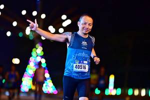 BIB: 011, 40516
                            <button type="button" onclick="openModal(18119112)" class="btn btn-primary btn-sm float-right btn-popup" data-toggle="modal" data-target=".modal-high-quality">
                        <i class="fas fa-shopping-cart"></i> Add to Cart
                    </button>
                                            <button type="button" onclick="isThisMe(18119112, true)" class="btn btn-success btn-sm float-right btn-popup btn-isme hidden" data-toggle="tooltip" data-placement="bottom" title="นี่คือรูปของคุณใช่ไหม คลิกที่นี่เพื่อเอาเข้าอัลบั้ม">
                        <i class="fas fa-plus"></i> Add to album
                    </button>
                    <button type="button" onclick="isThisMe(18119112, false)" class="btn btn-warning btn-sm float-right btn-popup btn-isnotme hidden">
                        <i class="fas fa-ban"></i> Remove from album
                    </button>