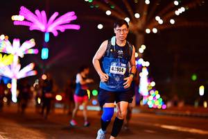 BIB: 42954
                            <button type="button" onclick="openModal(18116521)" class="btn btn-primary btn-sm float-right btn-popup" data-toggle="modal" data-target=".modal-high-quality">
                        <i class="fas fa-shopping-cart"></i> Add to Cart
                    </button>
                                            <button type="button" onclick="isThisMe(18116521, true)" class="btn btn-success btn-sm float-right btn-popup btn-isme hidden" data-toggle="tooltip" data-placement="bottom" title="นี่คือรูปของคุณใช่ไหม คลิกที่นี่เพื่อเอาเข้าอัลบั้ม">
                        <i class="fas fa-plus"></i> Add to album
                    </button>
                    <button type="button" onclick="isThisMe(18116521, false)" class="btn btn-warning btn-sm float-right btn-popup btn-isnotme hidden">
                        <i class="fas fa-ban"></i> Remove from album
                    </button>