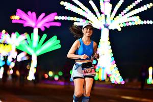 BIB: 44417
                            <button type="button" onclick="openModal(18116951)" class="btn btn-primary btn-sm float-right btn-popup" data-toggle="modal" data-target=".modal-high-quality">
                        <i class="fas fa-shopping-cart"></i> Add to Cart
                    </button>
                                            <button type="button" onclick="isThisMe(18116951, true)" class="btn btn-success btn-sm float-right btn-popup btn-isme hidden" data-toggle="tooltip" data-placement="bottom" title="นี่คือรูปของคุณใช่ไหม คลิกที่นี่เพื่อเอาเข้าอัลบั้ม">
                        <i class="fas fa-plus"></i> Add to album
                    </button>
                    <button type="button" onclick="isThisMe(18116951, false)" class="btn btn-warning btn-sm float-right btn-popup btn-isnotme hidden">
                        <i class="fas fa-ban"></i> Remove from album
                    </button>