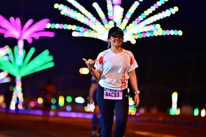 BIB: 44653
                            <button type="button" onclick="openModal(18117817)" class="btn btn-primary btn-sm float-right btn-popup" data-toggle="modal" data-target=".modal-high-quality">
                        <i class="fas fa-shopping-cart"></i> Add to Cart
                    </button>
                                            <button type="button" onclick="isThisMe(18117817, true)" class="btn btn-success btn-sm float-right btn-popup btn-isme hidden" data-toggle="tooltip" data-placement="bottom" title="นี่คือรูปของคุณใช่ไหม คลิกที่นี่เพื่อเอาเข้าอัลบั้ม">
                        <i class="fas fa-plus"></i> Add to album
                    </button>
                    <button type="button" onclick="isThisMe(18117817, false)" class="btn btn-warning btn-sm float-right btn-popup btn-isnotme hidden">
                        <i class="fas fa-ban"></i> Remove from album
                    </button>
