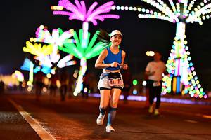 BIB: 44417
                            <button type="button" onclick="openModal(18116936)" class="btn btn-primary btn-sm float-right btn-popup" data-toggle="modal" data-target=".modal-high-quality">
                        <i class="fas fa-shopping-cart"></i> Add to Cart
                    </button>
                                            <button type="button" onclick="isThisMe(18116936, true)" class="btn btn-success btn-sm float-right btn-popup btn-isme hidden" data-toggle="tooltip" data-placement="bottom" title="นี่คือรูปของคุณใช่ไหม คลิกที่นี่เพื่อเอาเข้าอัลบั้ม">
                        <i class="fas fa-plus"></i> Add to album
                    </button>
                    <button type="button" onclick="isThisMe(18116936, false)" class="btn btn-warning btn-sm float-right btn-popup btn-isnotme hidden">
                        <i class="fas fa-ban"></i> Remove from album
                    </button>