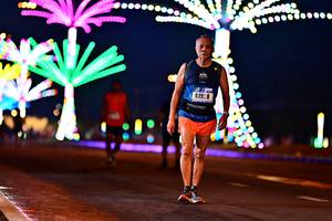 BIB: 41928
                            <button type="button" onclick="openModal(18118024)" class="btn btn-primary btn-sm float-right btn-popup" data-toggle="modal" data-target=".modal-high-quality">
                        <i class="fas fa-shopping-cart"></i> Add to Cart
                    </button>
                                            <button type="button" onclick="isThisMe(18118024, true)" class="btn btn-success btn-sm float-right btn-popup btn-isme hidden" data-toggle="tooltip" data-placement="bottom" title="นี่คือรูปของคุณใช่ไหม คลิกที่นี่เพื่อเอาเข้าอัลบั้ม">
                        <i class="fas fa-plus"></i> Add to album
                    </button>
                    <button type="button" onclick="isThisMe(18118024, false)" class="btn btn-warning btn-sm float-right btn-popup btn-isnotme hidden">
                        <i class="fas fa-ban"></i> Remove from album
                    </button>