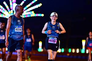 BIB: 4224, 2137, 44283
                            <button type="button" onclick="openModal(18113478)" class="btn btn-primary btn-sm float-right btn-popup" data-toggle="modal" data-target=".modal-high-quality">
                        <i class="fas fa-shopping-cart"></i> Add to Cart
                    </button>
                                            <button type="button" onclick="isThisMe(18113478, true)" class="btn btn-success btn-sm float-right btn-popup btn-isme hidden" data-toggle="tooltip" data-placement="bottom" title="นี่คือรูปของคุณใช่ไหม คลิกที่นี่เพื่อเอาเข้าอัลบั้ม">
                        <i class="fas fa-plus"></i> Add to album
                    </button>
                    <button type="button" onclick="isThisMe(18113478, false)" class="btn btn-warning btn-sm float-right btn-popup btn-isnotme hidden">
                        <i class="fas fa-ban"></i> Remove from album
                    </button>