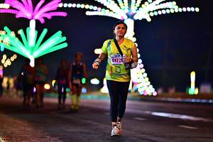 BIB: 44728
                            <button type="button" onclick="openModal(18116459)" class="btn btn-primary btn-sm float-right btn-popup" data-toggle="modal" data-target=".modal-high-quality">
                        <i class="fas fa-shopping-cart"></i> Add to Cart
                    </button>
                                            <button type="button" onclick="isThisMe(18116459, true)" class="btn btn-success btn-sm float-right btn-popup btn-isme hidden" data-toggle="tooltip" data-placement="bottom" title="นี่คือรูปของคุณใช่ไหม คลิกที่นี่เพื่อเอาเข้าอัลบั้ม">
                        <i class="fas fa-plus"></i> Add to album
                    </button>
                    <button type="button" onclick="isThisMe(18116459, false)" class="btn btn-warning btn-sm float-right btn-popup btn-isnotme hidden">
                        <i class="fas fa-ban"></i> Remove from album
                    </button>