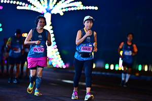 BIB: 44435, 44733
                            <button type="button" onclick="openModal(18117452)" class="btn btn-primary btn-sm float-right btn-popup" data-toggle="modal" data-target=".modal-high-quality">
                        <i class="fas fa-shopping-cart"></i> Add to Cart
                    </button>
                                            <button type="button" onclick="isThisMe(18117452, true)" class="btn btn-success btn-sm float-right btn-popup btn-isme hidden" data-toggle="tooltip" data-placement="bottom" title="นี่คือรูปของคุณใช่ไหม คลิกที่นี่เพื่อเอาเข้าอัลบั้ม">
                        <i class="fas fa-plus"></i> Add to album
                    </button>
                    <button type="button" onclick="isThisMe(18117452, false)" class="btn btn-warning btn-sm float-right btn-popup btn-isnotme hidden">
                        <i class="fas fa-ban"></i> Remove from album
                    </button>