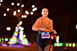 BIB: 44432
                            <button type="button" onclick="openModal(18117750)" class="btn btn-primary btn-sm float-right btn-popup" data-toggle="modal" data-target=".modal-high-quality">
                        <i class="fas fa-shopping-cart"></i> Add to Cart
                    </button>
                                            <button type="button" onclick="isThisMe(18117750, true)" class="btn btn-success btn-sm float-right btn-popup btn-isme hidden" data-toggle="tooltip" data-placement="bottom" title="นี่คือรูปของคุณใช่ไหม คลิกที่นี่เพื่อเอาเข้าอัลบั้ม">
                        <i class="fas fa-plus"></i> Add to album
                    </button>
                    <button type="button" onclick="isThisMe(18117750, false)" class="btn btn-warning btn-sm float-right btn-popup btn-isnotme hidden">
                        <i class="fas fa-ban"></i> Remove from album
                    </button>