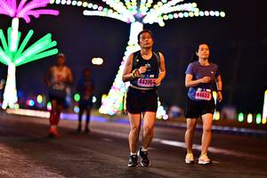 BIB: 44390, 44633
                            <button type="button" onclick="openModal(18113628)" class="btn btn-primary btn-sm float-right btn-popup" data-toggle="modal" data-target=".modal-high-quality">
                        <i class="fas fa-shopping-cart"></i> Add to Cart
                    </button>
                                            <button type="button" onclick="isThisMe(18113628, true)" class="btn btn-success btn-sm float-right btn-popup btn-isme hidden" data-toggle="tooltip" data-placement="bottom" title="นี่คือรูปของคุณใช่ไหม คลิกที่นี่เพื่อเอาเข้าอัลบั้ม">
                        <i class="fas fa-plus"></i> Add to album
                    </button>
                    <button type="button" onclick="isThisMe(18113628, false)" class="btn btn-warning btn-sm float-right btn-popup btn-isnotme hidden">
                        <i class="fas fa-ban"></i> Remove from album
                    </button>