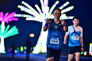 BIB: 41175, 41640
                            <button type="button" onclick="openModal(18115287)" class="btn btn-primary btn-sm float-right btn-popup" data-toggle="modal" data-target=".modal-high-quality">
                        <i class="fas fa-shopping-cart"></i> Add to Cart
                    </button>
                                            <button type="button" onclick="isThisMe(18115287, true)" class="btn btn-success btn-sm float-right btn-popup btn-isme hidden" data-toggle="tooltip" data-placement="bottom" title="นี่คือรูปของคุณใช่ไหม คลิกที่นี่เพื่อเอาเข้าอัลบั้ม">
                        <i class="fas fa-plus"></i> Add to album
                    </button>
                    <button type="button" onclick="isThisMe(18115287, false)" class="btn btn-warning btn-sm float-right btn-popup btn-isnotme hidden">
                        <i class="fas fa-ban"></i> Remove from album
                    </button>