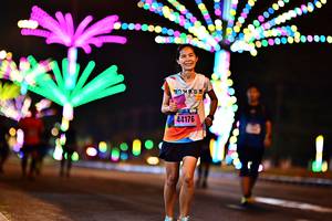 BIB: 44176
                            <button type="button" onclick="openModal(18118878)" class="btn btn-primary btn-sm float-right btn-popup" data-toggle="modal" data-target=".modal-high-quality">
                        <i class="fas fa-shopping-cart"></i> Add to Cart
                    </button>
                                            <button type="button" onclick="isThisMe(18118878, true)" class="btn btn-success btn-sm float-right btn-popup btn-isme hidden" data-toggle="tooltip" data-placement="bottom" title="นี่คือรูปของคุณใช่ไหม คลิกที่นี่เพื่อเอาเข้าอัลบั้ม">
                        <i class="fas fa-plus"></i> Add to album
                    </button>
                    <button type="button" onclick="isThisMe(18118878, false)" class="btn btn-warning btn-sm float-right btn-popup btn-isnotme hidden">
                        <i class="fas fa-ban"></i> Remove from album
                    </button>