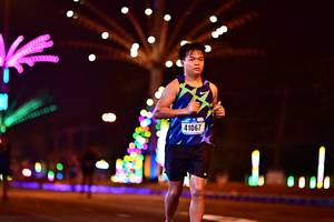 BIB: 41067
                            <button type="button" onclick="openModal(18119035)" class="btn btn-primary btn-sm float-right btn-popup" data-toggle="modal" data-target=".modal-high-quality">
                        <i class="fas fa-shopping-cart"></i> Add to Cart
                    </button>
                                            <button type="button" onclick="isThisMe(18119035, true)" class="btn btn-success btn-sm float-right btn-popup btn-isme hidden" data-toggle="tooltip" data-placement="bottom" title="นี่คือรูปของคุณใช่ไหม คลิกที่นี่เพื่อเอาเข้าอัลบั้ม">
                        <i class="fas fa-plus"></i> Add to album
                    </button>
                    <button type="button" onclick="isThisMe(18119035, false)" class="btn btn-warning btn-sm float-right btn-popup btn-isnotme hidden">
                        <i class="fas fa-ban"></i> Remove from album
                    </button>