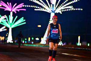 BIB: 44528
                            <button type="button" onclick="openModal(18118534)" class="btn btn-primary btn-sm float-right btn-popup" data-toggle="modal" data-target=".modal-high-quality">
                        <i class="fas fa-shopping-cart"></i> Add to Cart
                    </button>
                                            <button type="button" onclick="isThisMe(18118534, true)" class="btn btn-success btn-sm float-right btn-popup btn-isme hidden" data-toggle="tooltip" data-placement="bottom" title="นี่คือรูปของคุณใช่ไหม คลิกที่นี่เพื่อเอาเข้าอัลบั้ม">
                        <i class="fas fa-plus"></i> Add to album
                    </button>
                    <button type="button" onclick="isThisMe(18118534, false)" class="btn btn-warning btn-sm float-right btn-popup btn-isnotme hidden">
                        <i class="fas fa-ban"></i> Remove from album
                    </button>