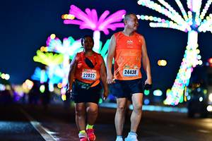 BIB: 24438, 22822
                            <button type="button" onclick="openModal(18116233)" class="btn btn-primary btn-sm float-right btn-popup" data-toggle="modal" data-target=".modal-high-quality">
                        <i class="fas fa-shopping-cart"></i> Add to Cart
                    </button>
                                            <button type="button" onclick="isThisMe(18116233, true)" class="btn btn-success btn-sm float-right btn-popup btn-isme hidden" data-toggle="tooltip" data-placement="bottom" title="นี่คือรูปของคุณใช่ไหม คลิกที่นี่เพื่อเอาเข้าอัลบั้ม">
                        <i class="fas fa-plus"></i> Add to album
                    </button>
                    <button type="button" onclick="isThisMe(18116233, false)" class="btn btn-warning btn-sm float-right btn-popup btn-isnotme hidden">
                        <i class="fas fa-ban"></i> Remove from album
                    </button>