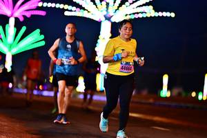 BIB: 44664
                            <button type="button" onclick="openModal(18112322)" class="btn btn-primary btn-sm float-right btn-popup" data-toggle="modal" data-target=".modal-high-quality">
                        <i class="fas fa-shopping-cart"></i> Add to Cart
                    </button>
                                            <button type="button" onclick="isThisMe(18112322, true)" class="btn btn-success btn-sm float-right btn-popup btn-isme hidden" data-toggle="tooltip" data-placement="bottom" title="นี่คือรูปของคุณใช่ไหม คลิกที่นี่เพื่อเอาเข้าอัลบั้ม">
                        <i class="fas fa-plus"></i> Add to album
                    </button>
                    <button type="button" onclick="isThisMe(18112322, false)" class="btn btn-warning btn-sm float-right btn-popup btn-isnotme hidden">
                        <i class="fas fa-ban"></i> Remove from album
                    </button>