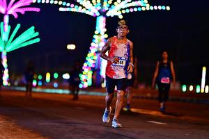 BIB: 148
                            <button type="button" onclick="openModal(18114732)" class="btn btn-primary btn-sm float-right btn-popup" data-toggle="modal" data-target=".modal-high-quality">
                        <i class="fas fa-shopping-cart"></i> Add to Cart
                    </button>
                                            <button type="button" onclick="isThisMe(18114732, true)" class="btn btn-success btn-sm float-right btn-popup btn-isme hidden" data-toggle="tooltip" data-placement="bottom" title="นี่คือรูปของคุณใช่ไหม คลิกที่นี่เพื่อเอาเข้าอัลบั้ม">
                        <i class="fas fa-plus"></i> Add to album
                    </button>
                    <button type="button" onclick="isThisMe(18114732, false)" class="btn btn-warning btn-sm float-right btn-popup btn-isnotme hidden">
                        <i class="fas fa-ban"></i> Remove from album
                    </button>