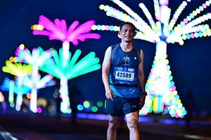 BIB: 42509
                            <button type="button" onclick="openModal(18114308)" class="btn btn-primary btn-sm float-right btn-popup" data-toggle="modal" data-target=".modal-high-quality">
                        <i class="fas fa-shopping-cart"></i> Add to Cart
                    </button>
                                            <button type="button" onclick="isThisMe(18114308, true)" class="btn btn-success btn-sm float-right btn-popup btn-isme hidden" data-toggle="tooltip" data-placement="bottom" title="นี่คือรูปของคุณใช่ไหม คลิกที่นี่เพื่อเอาเข้าอัลบั้ม">
                        <i class="fas fa-plus"></i> Add to album
                    </button>
                    <button type="button" onclick="isThisMe(18114308, false)" class="btn btn-warning btn-sm float-right btn-popup btn-isnotme hidden">
                        <i class="fas fa-ban"></i> Remove from album
                    </button>