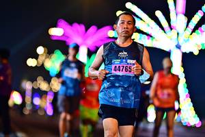 BIB: 44765
                            <button type="button" onclick="openModal(18112384)" class="btn btn-primary btn-sm float-right btn-popup" data-toggle="modal" data-target=".modal-high-quality">
                        <i class="fas fa-shopping-cart"></i> Add to Cart
                    </button>
                                            <button type="button" onclick="isThisMe(18112384, true)" class="btn btn-success btn-sm float-right btn-popup btn-isme hidden" data-toggle="tooltip" data-placement="bottom" title="นี่คือรูปของคุณใช่ไหม คลิกที่นี่เพื่อเอาเข้าอัลบั้ม">
                        <i class="fas fa-plus"></i> Add to album
                    </button>
                    <button type="button" onclick="isThisMe(18112384, false)" class="btn btn-warning btn-sm float-right btn-popup btn-isnotme hidden">
                        <i class="fas fa-ban"></i> Remove from album
                    </button>