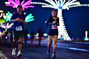 BIB: 4310, 41730
                            <button type="button" onclick="openModal(18117194)" class="btn btn-primary btn-sm float-right btn-popup" data-toggle="modal" data-target=".modal-high-quality">
                        <i class="fas fa-shopping-cart"></i> Add to Cart
                    </button>
                                            <button type="button" onclick="isThisMe(18117194, true)" class="btn btn-success btn-sm float-right btn-popup btn-isme hidden" data-toggle="tooltip" data-placement="bottom" title="นี่คือรูปของคุณใช่ไหม คลิกที่นี่เพื่อเอาเข้าอัลบั้ม">
                        <i class="fas fa-plus"></i> Add to album
                    </button>
                    <button type="button" onclick="isThisMe(18117194, false)" class="btn btn-warning btn-sm float-right btn-popup btn-isnotme hidden">
                        <i class="fas fa-ban"></i> Remove from album
                    </button>