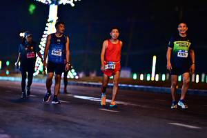 BIB: 42034, 40642, 40182
                            <button type="button" onclick="openModal(18118419)" class="btn btn-primary btn-sm float-right btn-popup" data-toggle="modal" data-target=".modal-high-quality">
                        <i class="fas fa-shopping-cart"></i> Add to Cart
                    </button>
                                            <button type="button" onclick="isThisMe(18118419, true)" class="btn btn-success btn-sm float-right btn-popup btn-isme hidden" data-toggle="tooltip" data-placement="bottom" title="นี่คือรูปของคุณใช่ไหม คลิกที่นี่เพื่อเอาเข้าอัลบั้ม">
                        <i class="fas fa-plus"></i> Add to album
                    </button>
                    <button type="button" onclick="isThisMe(18118419, false)" class="btn btn-warning btn-sm float-right btn-popup btn-isnotme hidden">
                        <i class="fas fa-ban"></i> Remove from album
                    </button>