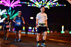 BIB: 42953
                            <button type="button" onclick="openModal(18117332)" class="btn btn-primary btn-sm float-right btn-popup" data-toggle="modal" data-target=".modal-high-quality">
                        <i class="fas fa-shopping-cart"></i> Add to Cart
                    </button>
                                            <button type="button" onclick="isThisMe(18117332, true)" class="btn btn-success btn-sm float-right btn-popup btn-isme hidden" data-toggle="tooltip" data-placement="bottom" title="นี่คือรูปของคุณใช่ไหม คลิกที่นี่เพื่อเอาเข้าอัลบั้ม">
                        <i class="fas fa-plus"></i> Add to album
                    </button>
                    <button type="button" onclick="isThisMe(18117332, false)" class="btn btn-warning btn-sm float-right btn-popup btn-isnotme hidden">
                        <i class="fas fa-ban"></i> Remove from album
                    </button>