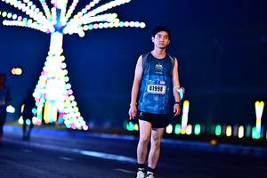 BIB: 41998
                            <button type="button" onclick="openModal(18113147)" class="btn btn-primary btn-sm float-right btn-popup" data-toggle="modal" data-target=".modal-high-quality">
                        <i class="fas fa-shopping-cart"></i> Add to Cart
                    </button>
                                            <button type="button" onclick="isThisMe(18113147, true)" class="btn btn-success btn-sm float-right btn-popup btn-isme hidden" data-toggle="tooltip" data-placement="bottom" title="นี่คือรูปของคุณใช่ไหม คลิกที่นี่เพื่อเอาเข้าอัลบั้ม">
                        <i class="fas fa-plus"></i> Add to album
                    </button>
                    <button type="button" onclick="isThisMe(18113147, false)" class="btn btn-warning btn-sm float-right btn-popup btn-isnotme hidden">
                        <i class="fas fa-ban"></i> Remove from album
                    </button>