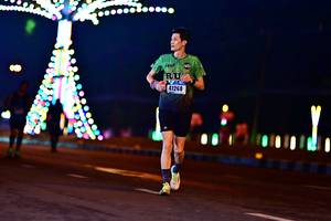 BIB: 41268
                            <button type="button" onclick="openModal(18117684)" class="btn btn-primary btn-sm float-right btn-popup" data-toggle="modal" data-target=".modal-high-quality">
                        <i class="fas fa-shopping-cart"></i> Add to Cart
                    </button>
                                            <button type="button" onclick="isThisMe(18117684, true)" class="btn btn-success btn-sm float-right btn-popup btn-isme hidden" data-toggle="tooltip" data-placement="bottom" title="นี่คือรูปของคุณใช่ไหม คลิกที่นี่เพื่อเอาเข้าอัลบั้ม">
                        <i class="fas fa-plus"></i> Add to album
                    </button>
                    <button type="button" onclick="isThisMe(18117684, false)" class="btn btn-warning btn-sm float-right btn-popup btn-isnotme hidden">
                        <i class="fas fa-ban"></i> Remove from album
                    </button>