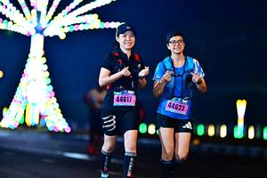 BIB: 44617, 44623
                            <button type="button" onclick="openModal(18114176)" class="btn btn-primary btn-sm float-right btn-popup" data-toggle="modal" data-target=".modal-high-quality">
                        <i class="fas fa-shopping-cart"></i> Add to Cart
                    </button>
                                            <button type="button" onclick="isThisMe(18114176, true)" class="btn btn-success btn-sm float-right btn-popup btn-isme hidden" data-toggle="tooltip" data-placement="bottom" title="นี่คือรูปของคุณใช่ไหม คลิกที่นี่เพื่อเอาเข้าอัลบั้ม">
                        <i class="fas fa-plus"></i> Add to album
                    </button>
                    <button type="button" onclick="isThisMe(18114176, false)" class="btn btn-warning btn-sm float-right btn-popup btn-isnotme hidden">
                        <i class="fas fa-ban"></i> Remove from album
                    </button>