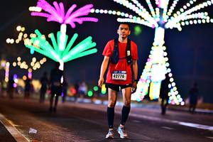 BIB: 42776
                            <button type="button" onclick="openModal(18112458)" class="btn btn-primary btn-sm float-right btn-popup" data-toggle="modal" data-target=".modal-high-quality">
                        <i class="fas fa-shopping-cart"></i> Add to Cart
                    </button>
                                            <button type="button" onclick="isThisMe(18112458, true)" class="btn btn-success btn-sm float-right btn-popup btn-isme hidden" data-toggle="tooltip" data-placement="bottom" title="นี่คือรูปของคุณใช่ไหม คลิกที่นี่เพื่อเอาเข้าอัลบั้ม">
                        <i class="fas fa-plus"></i> Add to album
                    </button>
                    <button type="button" onclick="isThisMe(18112458, false)" class="btn btn-warning btn-sm float-right btn-popup btn-isnotme hidden">
                        <i class="fas fa-ban"></i> Remove from album
                    </button>