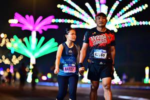 BIB: 42669, 44127
                            <button type="button" onclick="openModal(18116406)" class="btn btn-primary btn-sm float-right btn-popup" data-toggle="modal" data-target=".modal-high-quality">
                        <i class="fas fa-shopping-cart"></i> Add to Cart
                    </button>
                                            <button type="button" onclick="isThisMe(18116406, true)" class="btn btn-success btn-sm float-right btn-popup btn-isme hidden" data-toggle="tooltip" data-placement="bottom" title="นี่คือรูปของคุณใช่ไหม คลิกที่นี่เพื่อเอาเข้าอัลบั้ม">
                        <i class="fas fa-plus"></i> Add to album
                    </button>
                    <button type="button" onclick="isThisMe(18116406, false)" class="btn btn-warning btn-sm float-right btn-popup btn-isnotme hidden">
                        <i class="fas fa-ban"></i> Remove from album
                    </button>