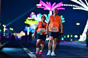 BIB: 24438, 22822
                            <button type="button" onclick="openModal(18116202)" class="btn btn-primary btn-sm float-right btn-popup" data-toggle="modal" data-target=".modal-high-quality">
                        <i class="fas fa-shopping-cart"></i> Add to Cart
                    </button>
                                            <button type="button" onclick="isThisMe(18116202, true)" class="btn btn-success btn-sm float-right btn-popup btn-isme hidden" data-toggle="tooltip" data-placement="bottom" title="นี่คือรูปของคุณใช่ไหม คลิกที่นี่เพื่อเอาเข้าอัลบั้ม">
                        <i class="fas fa-plus"></i> Add to album
                    </button>
                    <button type="button" onclick="isThisMe(18116202, false)" class="btn btn-warning btn-sm float-right btn-popup btn-isnotme hidden">
                        <i class="fas fa-ban"></i> Remove from album
                    </button>