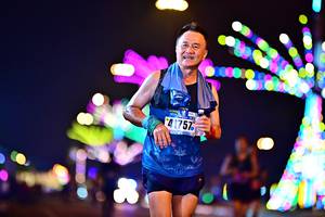 BIB: 41757
                            <button type="button" onclick="openModal(18113603)" class="btn btn-primary btn-sm float-right btn-popup" data-toggle="modal" data-target=".modal-high-quality">
                        <i class="fas fa-shopping-cart"></i> Add to Cart
                    </button>
                                            <button type="button" onclick="isThisMe(18113603, true)" class="btn btn-success btn-sm float-right btn-popup btn-isme hidden" data-toggle="tooltip" data-placement="bottom" title="นี่คือรูปของคุณใช่ไหม คลิกที่นี่เพื่อเอาเข้าอัลบั้ม">
                        <i class="fas fa-plus"></i> Add to album
                    </button>
                    <button type="button" onclick="isThisMe(18113603, false)" class="btn btn-warning btn-sm float-right btn-popup btn-isnotme hidden">
                        <i class="fas fa-ban"></i> Remove from album
                    </button>