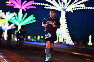 BIB: 81407
                            <button type="button" onclick="openModal(18113930)" class="btn btn-primary btn-sm float-right btn-popup" data-toggle="modal" data-target=".modal-high-quality">
                        <i class="fas fa-shopping-cart"></i> Add to Cart
                    </button>
                                            <button type="button" onclick="isThisMe(18113930, true)" class="btn btn-success btn-sm float-right btn-popup btn-isme hidden" data-toggle="tooltip" data-placement="bottom" title="นี่คือรูปของคุณใช่ไหม คลิกที่นี่เพื่อเอาเข้าอัลบั้ม">
                        <i class="fas fa-plus"></i> Add to album
                    </button>
                    <button type="button" onclick="isThisMe(18113930, false)" class="btn btn-warning btn-sm float-right btn-popup btn-isnotme hidden">
                        <i class="fas fa-ban"></i> Remove from album
                    </button>