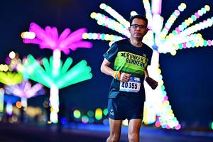 BIB: 40055
                            <button type="button" onclick="openModal(18115109)" class="btn btn-primary btn-sm float-right btn-popup" data-toggle="modal" data-target=".modal-high-quality">
                        <i class="fas fa-shopping-cart"></i> Add to Cart
                    </button>
                                            <button type="button" onclick="isThisMe(18115109, true)" class="btn btn-success btn-sm float-right btn-popup btn-isme hidden" data-toggle="tooltip" data-placement="bottom" title="นี่คือรูปของคุณใช่ไหม คลิกที่นี่เพื่อเอาเข้าอัลบั้ม">
                        <i class="fas fa-plus"></i> Add to album
                    </button>
                    <button type="button" onclick="isThisMe(18115109, false)" class="btn btn-warning btn-sm float-right btn-popup btn-isnotme hidden">
                        <i class="fas fa-ban"></i> Remove from album
                    </button>