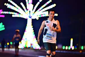 BIB: 8402
                            <button type="button" onclick="openModal(18115229)" class="btn btn-primary btn-sm float-right btn-popup" data-toggle="modal" data-target=".modal-high-quality">
                        <i class="fas fa-shopping-cart"></i> Add to Cart
                    </button>
                                            <button type="button" onclick="isThisMe(18115229, true)" class="btn btn-success btn-sm float-right btn-popup btn-isme hidden" data-toggle="tooltip" data-placement="bottom" title="นี่คือรูปของคุณใช่ไหม คลิกที่นี่เพื่อเอาเข้าอัลบั้ม">
                        <i class="fas fa-plus"></i> Add to album
                    </button>
                    <button type="button" onclick="isThisMe(18115229, false)" class="btn btn-warning btn-sm float-right btn-popup btn-isnotme hidden">
                        <i class="fas fa-ban"></i> Remove from album
                    </button>