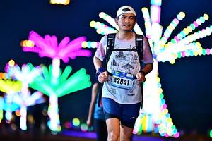 BIB: 42841
                            <button type="button" onclick="openModal(18113871)" class="btn btn-primary btn-sm float-right btn-popup" data-toggle="modal" data-target=".modal-high-quality">
                        <i class="fas fa-shopping-cart"></i> Add to Cart
                    </button>
                                            <button type="button" onclick="isThisMe(18113871, true)" class="btn btn-success btn-sm float-right btn-popup btn-isme hidden" data-toggle="tooltip" data-placement="bottom" title="นี่คือรูปของคุณใช่ไหม คลิกที่นี่เพื่อเอาเข้าอัลบั้ม">
                        <i class="fas fa-plus"></i> Add to album
                    </button>
                    <button type="button" onclick="isThisMe(18113871, false)" class="btn btn-warning btn-sm float-right btn-popup btn-isnotme hidden">
                        <i class="fas fa-ban"></i> Remove from album
                    </button>