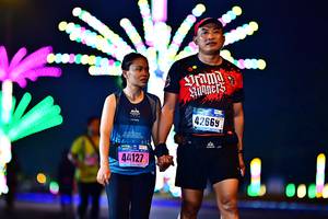 BIB: 42669, 44127
                            <button type="button" onclick="openModal(18116433)" class="btn btn-primary btn-sm float-right btn-popup" data-toggle="modal" data-target=".modal-high-quality">
                        <i class="fas fa-shopping-cart"></i> Add to Cart
                    </button>
                                            <button type="button" onclick="isThisMe(18116433, true)" class="btn btn-success btn-sm float-right btn-popup btn-isme hidden" data-toggle="tooltip" data-placement="bottom" title="นี่คือรูปของคุณใช่ไหม คลิกที่นี่เพื่อเอาเข้าอัลบั้ม">
                        <i class="fas fa-plus"></i> Add to album
                    </button>
                    <button type="button" onclick="isThisMe(18116433, false)" class="btn btn-warning btn-sm float-right btn-popup btn-isnotme hidden">
                        <i class="fas fa-ban"></i> Remove from album
                    </button>