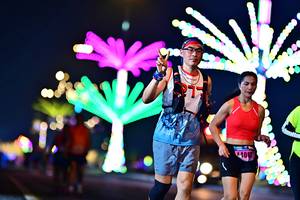 BIB: 408
                            <button type="button" onclick="openModal(18116184)" class="btn btn-primary btn-sm float-right btn-popup" data-toggle="modal" data-target=".modal-high-quality">
                        <i class="fas fa-shopping-cart"></i> Add to Cart
                    </button>
                                            <button type="button" onclick="isThisMe(18116184, true)" class="btn btn-success btn-sm float-right btn-popup btn-isme hidden" data-toggle="tooltip" data-placement="bottom" title="นี่คือรูปของคุณใช่ไหม คลิกที่นี่เพื่อเอาเข้าอัลบั้ม">
                        <i class="fas fa-plus"></i> Add to album
                    </button>
                    <button type="button" onclick="isThisMe(18116184, false)" class="btn btn-warning btn-sm float-right btn-popup btn-isnotme hidden">
                        <i class="fas fa-ban"></i> Remove from album
                    </button>