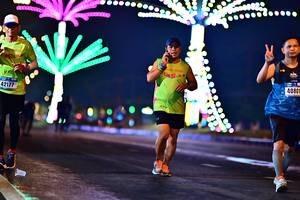 BIB: 40801, 42177
                            <button type="button" onclick="openModal(18113040)" class="btn btn-primary btn-sm float-right btn-popup" data-toggle="modal" data-target=".modal-high-quality">
                        <i class="fas fa-shopping-cart"></i> Add to Cart
                    </button>
                                            <button type="button" onclick="isThisMe(18113040, true)" class="btn btn-success btn-sm float-right btn-popup btn-isme hidden" data-toggle="tooltip" data-placement="bottom" title="นี่คือรูปของคุณใช่ไหม คลิกที่นี่เพื่อเอาเข้าอัลบั้ม">
                        <i class="fas fa-plus"></i> Add to album
                    </button>
                    <button type="button" onclick="isThisMe(18113040, false)" class="btn btn-warning btn-sm float-right btn-popup btn-isnotme hidden">
                        <i class="fas fa-ban"></i> Remove from album
                    </button>