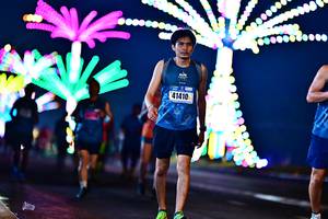 BIB: 41410
                            <button type="button" onclick="openModal(18112354)" class="btn btn-primary btn-sm float-right btn-popup" data-toggle="modal" data-target=".modal-high-quality">
                        <i class="fas fa-shopping-cart"></i> Add to Cart
                    </button>
                                            <button type="button" onclick="isThisMe(18112354, true)" class="btn btn-success btn-sm float-right btn-popup btn-isme hidden" data-toggle="tooltip" data-placement="bottom" title="นี่คือรูปของคุณใช่ไหม คลิกที่นี่เพื่อเอาเข้าอัลบั้ม">
                        <i class="fas fa-plus"></i> Add to album
                    </button>
                    <button type="button" onclick="isThisMe(18112354, false)" class="btn btn-warning btn-sm float-right btn-popup btn-isnotme hidden">
                        <i class="fas fa-ban"></i> Remove from album
                    </button>