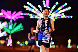 BIB: 40236
                            <button type="button" onclick="openModal(18118503)" class="btn btn-primary btn-sm float-right btn-popup" data-toggle="modal" data-target=".modal-high-quality">
                        <i class="fas fa-shopping-cart"></i> Add to Cart
                    </button>
                                            <button type="button" onclick="isThisMe(18118503, true)" class="btn btn-success btn-sm float-right btn-popup btn-isme hidden" data-toggle="tooltip" data-placement="bottom" title="นี่คือรูปของคุณใช่ไหม คลิกที่นี่เพื่อเอาเข้าอัลบั้ม">
                        <i class="fas fa-plus"></i> Add to album
                    </button>
                    <button type="button" onclick="isThisMe(18118503, false)" class="btn btn-warning btn-sm float-right btn-popup btn-isnotme hidden">
                        <i class="fas fa-ban"></i> Remove from album
                    </button>